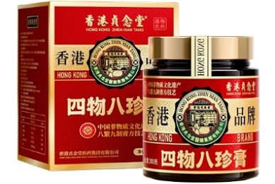 伯兄新楼十首-古诗-赏析_王柏的诗 - 查字典诗词网